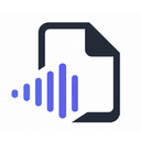 docwhispr logo